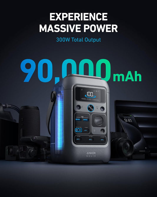 https://m.media-amazon.com/images/I/71UEESYCmRL._AC_SL1500_.jpg