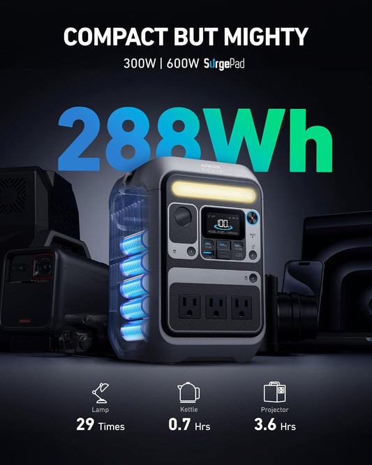 https://m.media-amazon.com/images/I/71ch6jxdw+L._AC_SL1500_.jpg