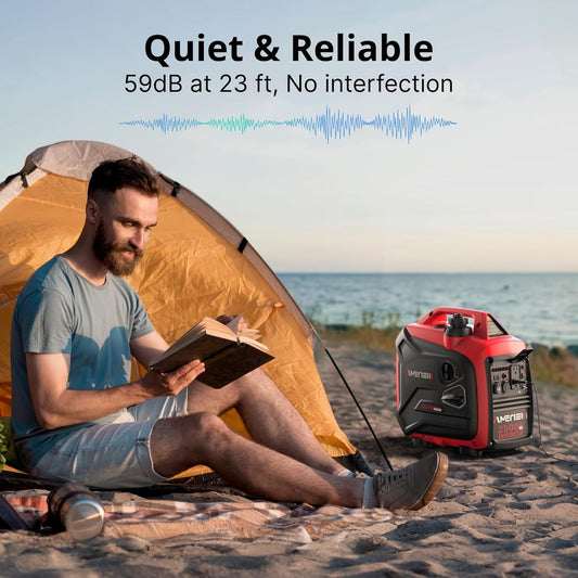 https://m.media-amazon.com/images/I/71nhvhfX5uL._AC_SL1500_.jpg
