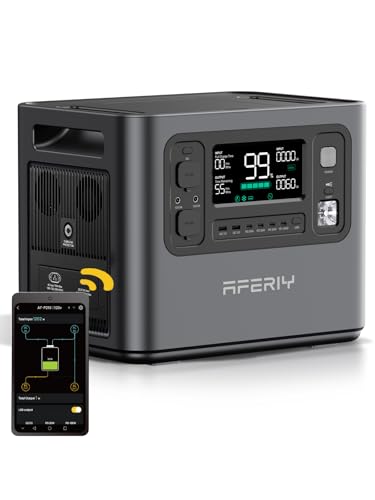 https://m.media-amazon.com/images/I/31QV+on-oxL.jpg
