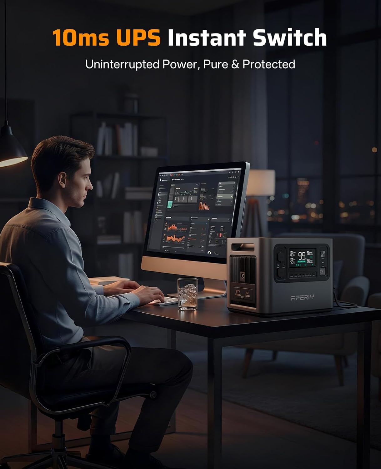 https://m.media-amazon.com/images/I/61WLEFEHfSL._AC_SL1500_.jpg