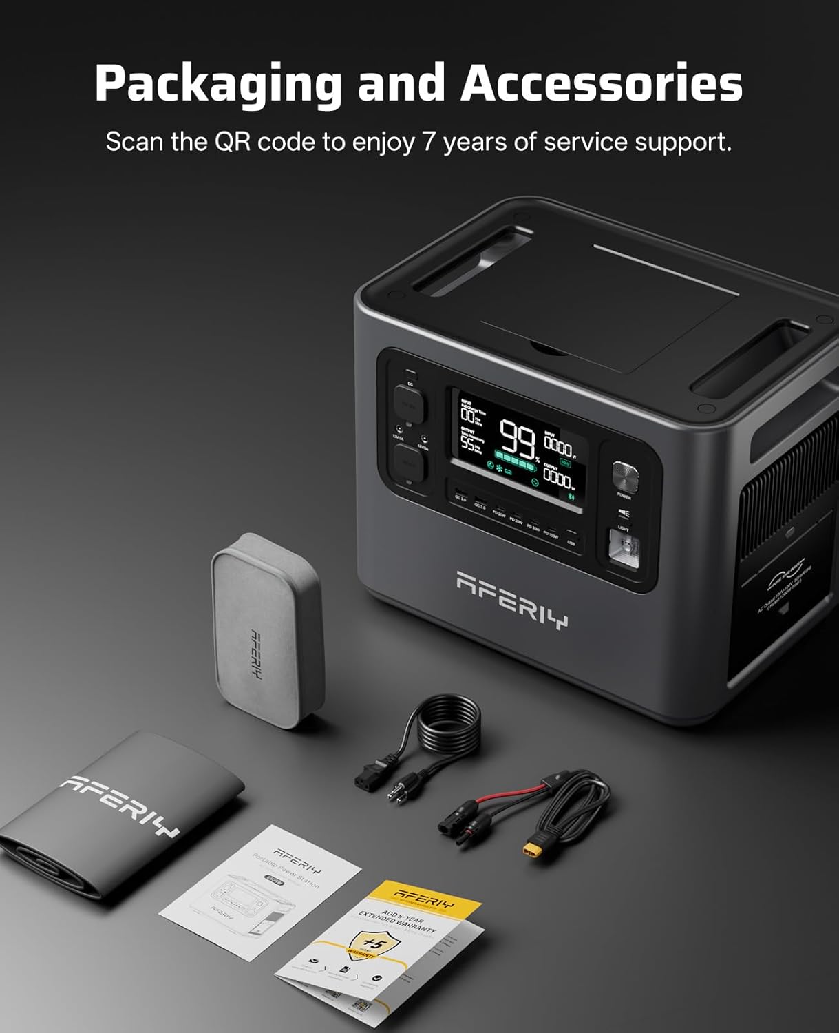 https://m.media-amazon.com/images/I/61thQDQAB3L._AC_SL1500_.jpg