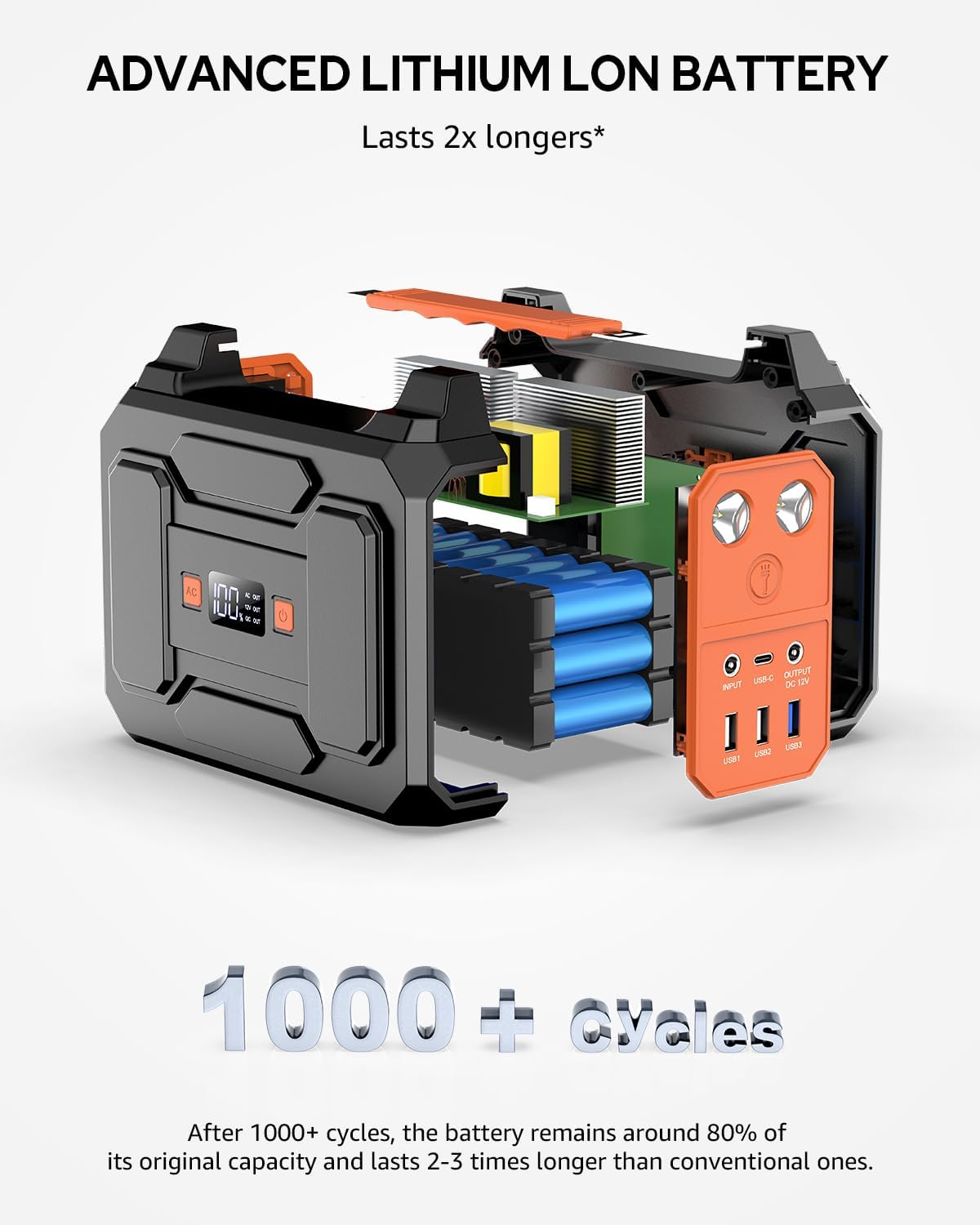 https://m.media-amazon.com/images/I/61us-jhcz6L._AC_SL1500_.jpg