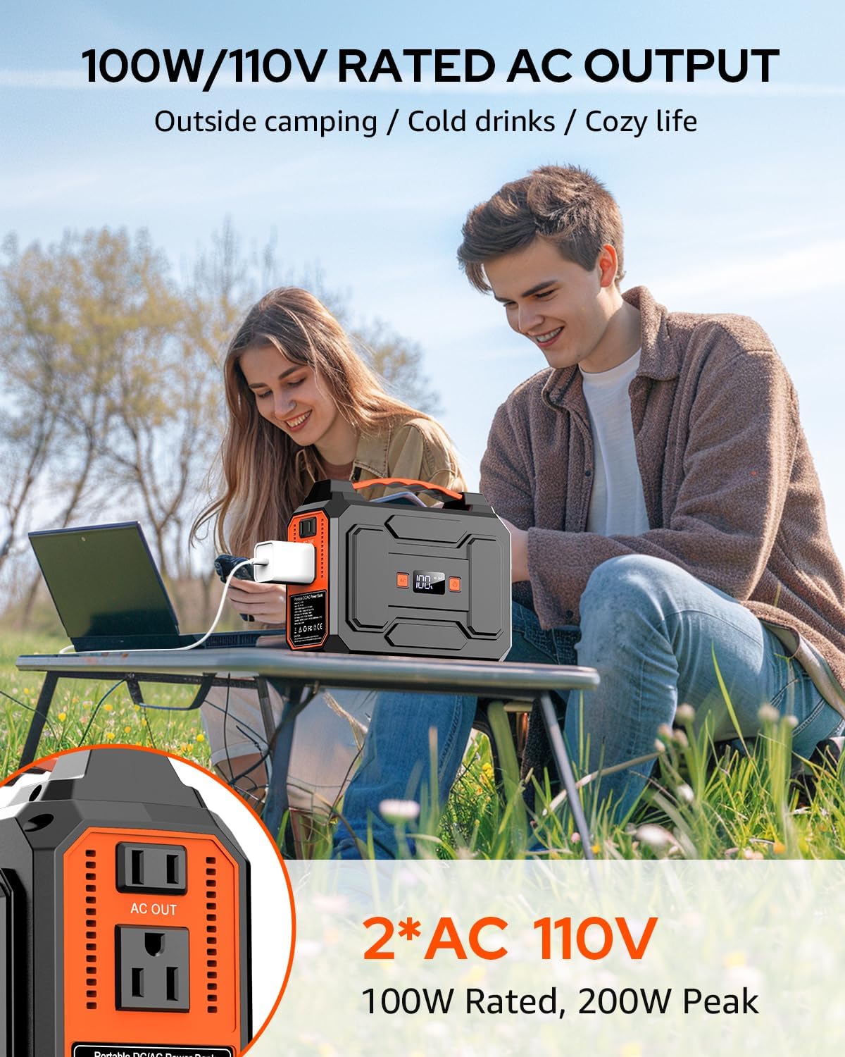 https://m.media-amazon.com/images/I/710RJ+JlVqL._AC_SL1500_.jpg