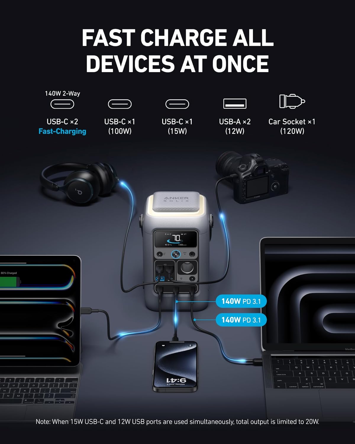 https://m.media-amazon.com/images/I/71AVvQRZG0L._AC_SL1500_.jpg