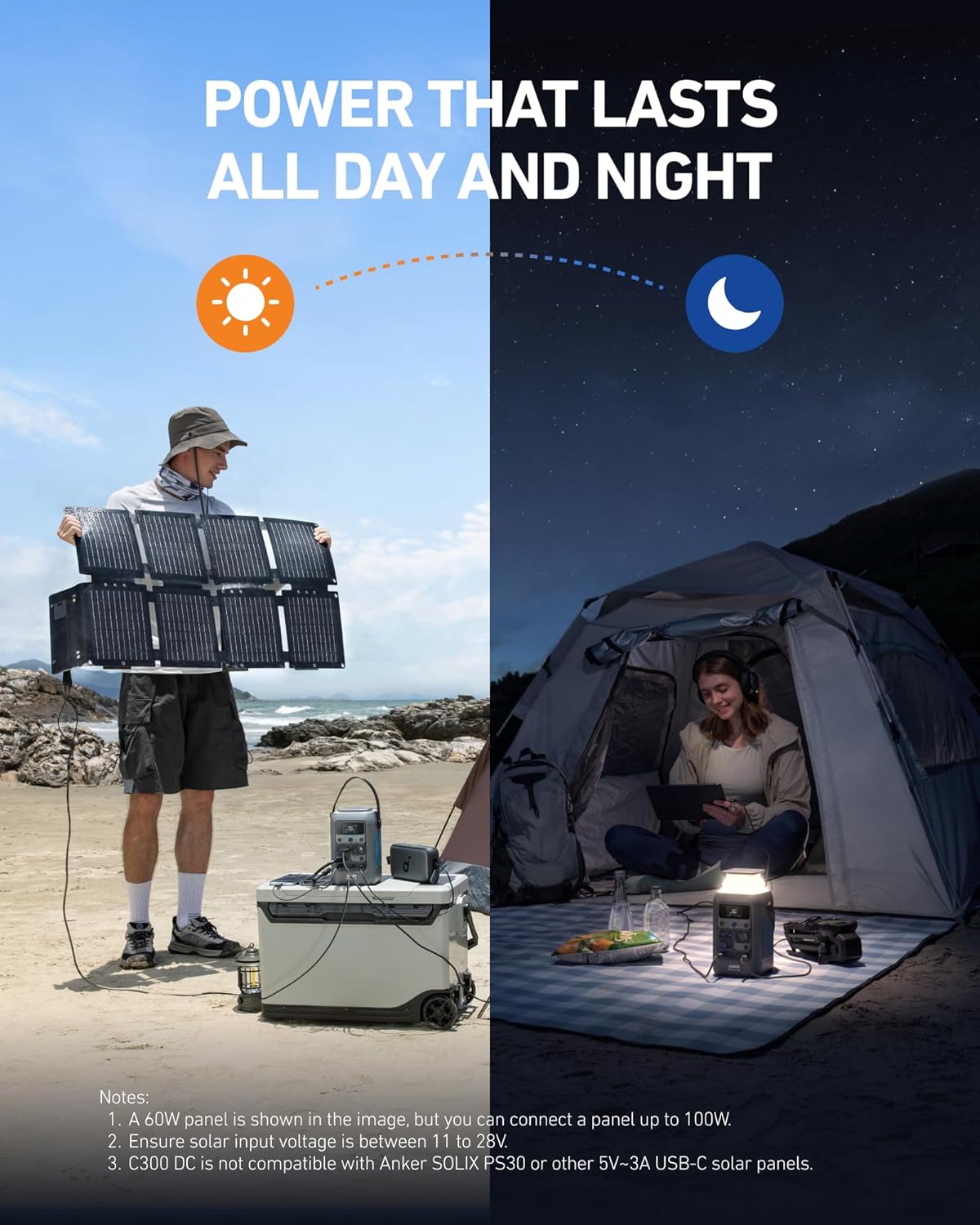 https://m.media-amazon.com/images/I/71HvhzeWdXL._AC_SL1500_.jpg