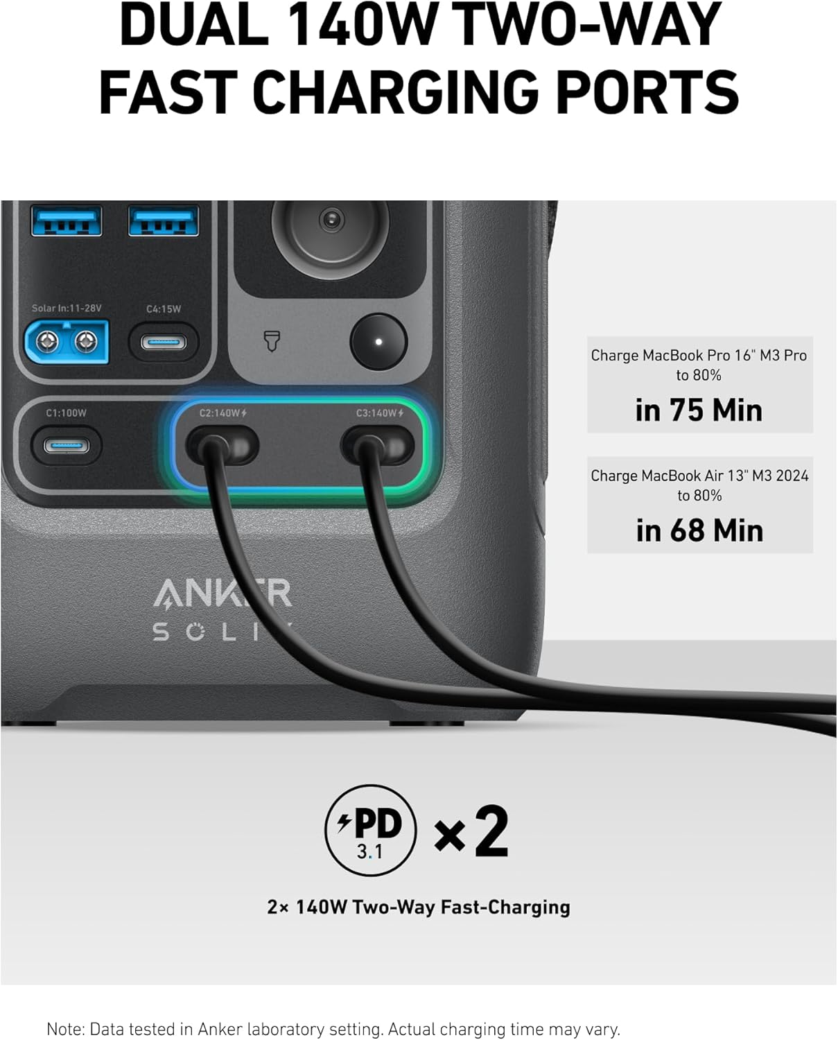 https://m.media-amazon.com/images/I/71Kn-G0KQTL._AC_SL1500_.jpg