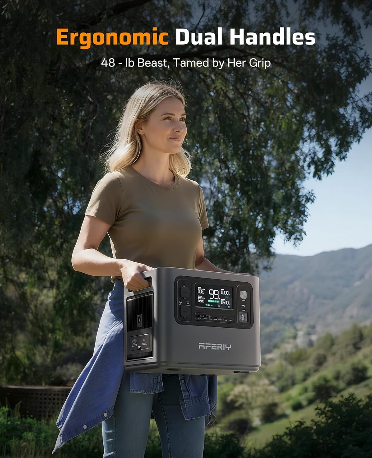 https://m.media-amazon.com/images/I/71L5kfTWwaL._AC_SL1500_.jpg