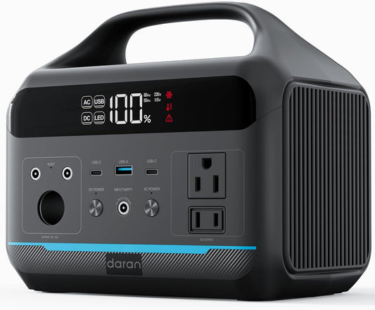 https://m.media-amazon.com/images/I/71Ot2QsCVfL._AC_SL1500_.jpg