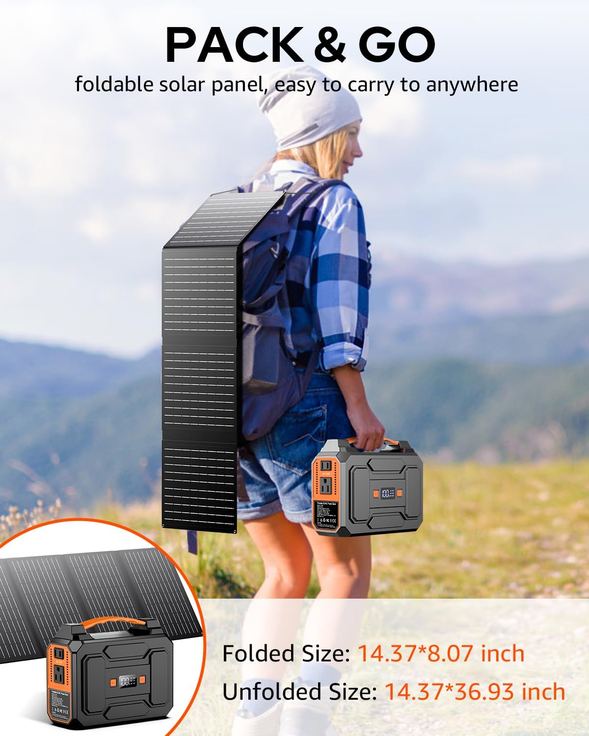 https://m.media-amazon.com/images/I/71QFmyzkocL._AC_SL1500_.jpg
