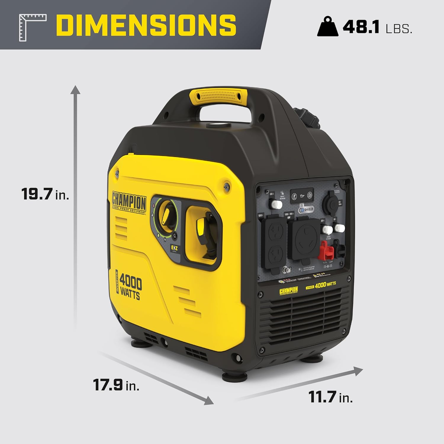 https://m.media-amazon.com/images/I/71TRMd-Js1L._AC_SL1500_.jpg