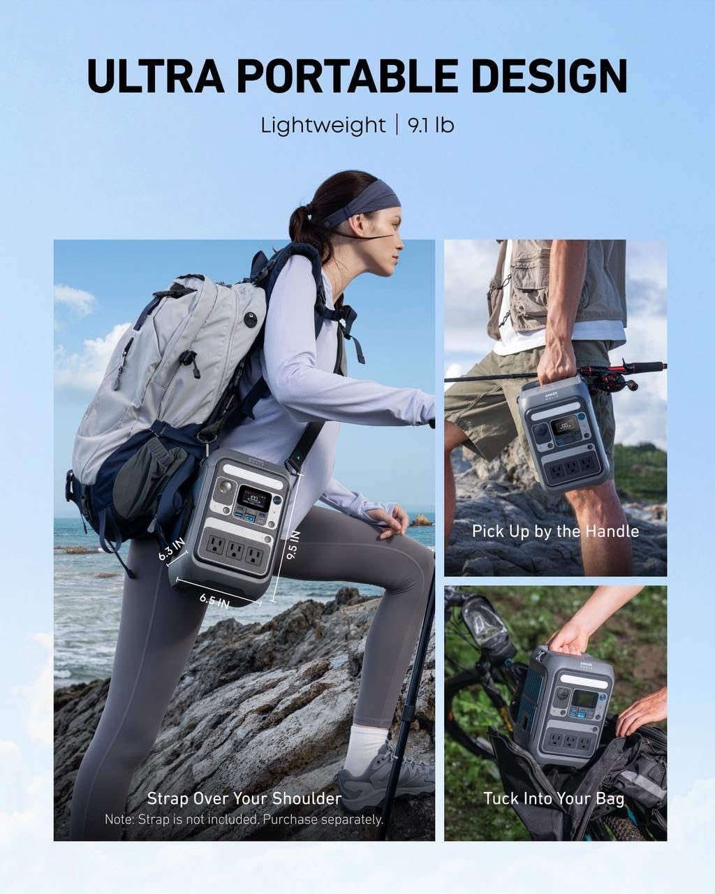 https://m.media-amazon.com/images/I/71ZwxkBikoL._AC_SL1280_.jpg