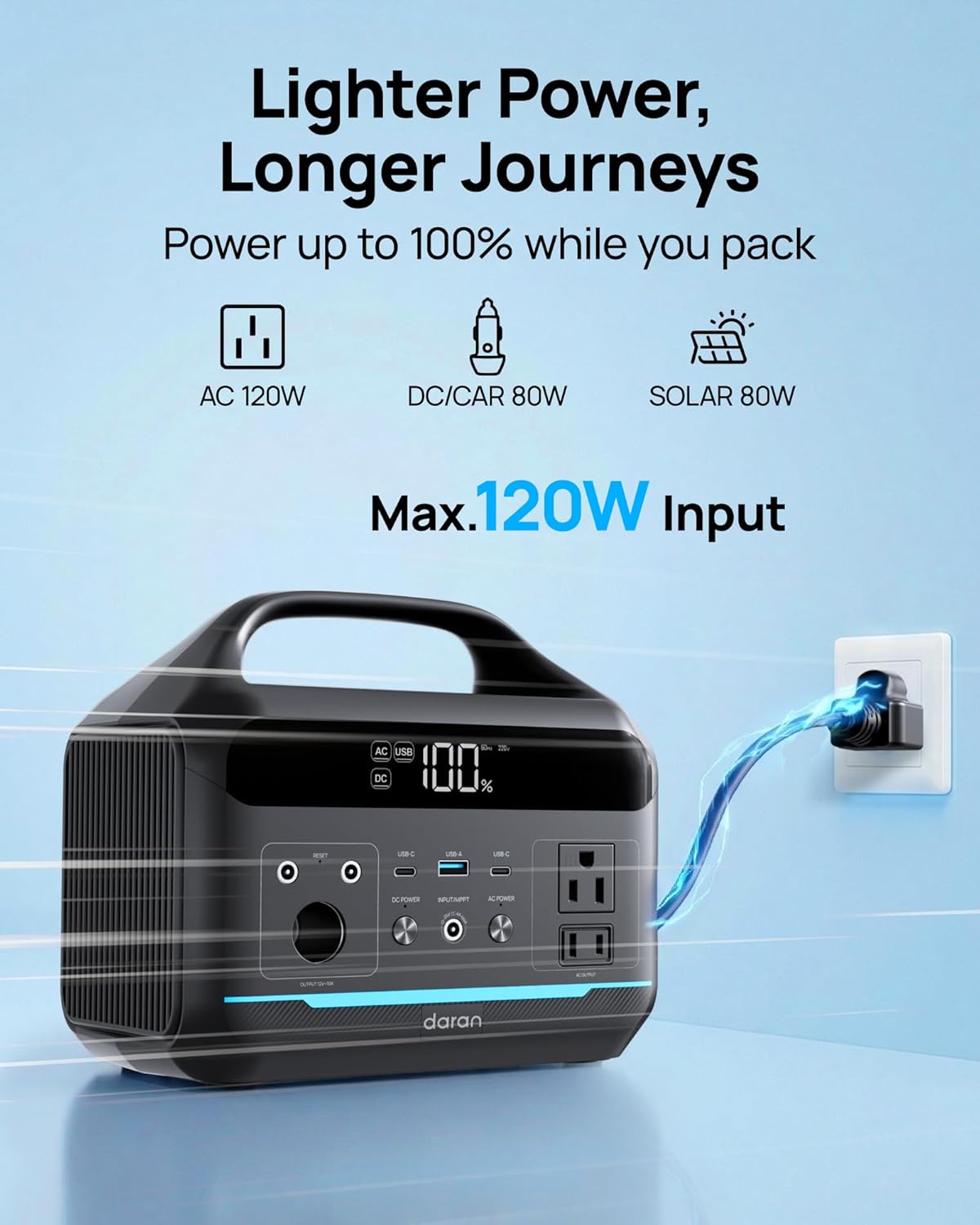 https://m.media-amazon.com/images/I/71a6xeVAFbL._AC_SL1500_.jpg
