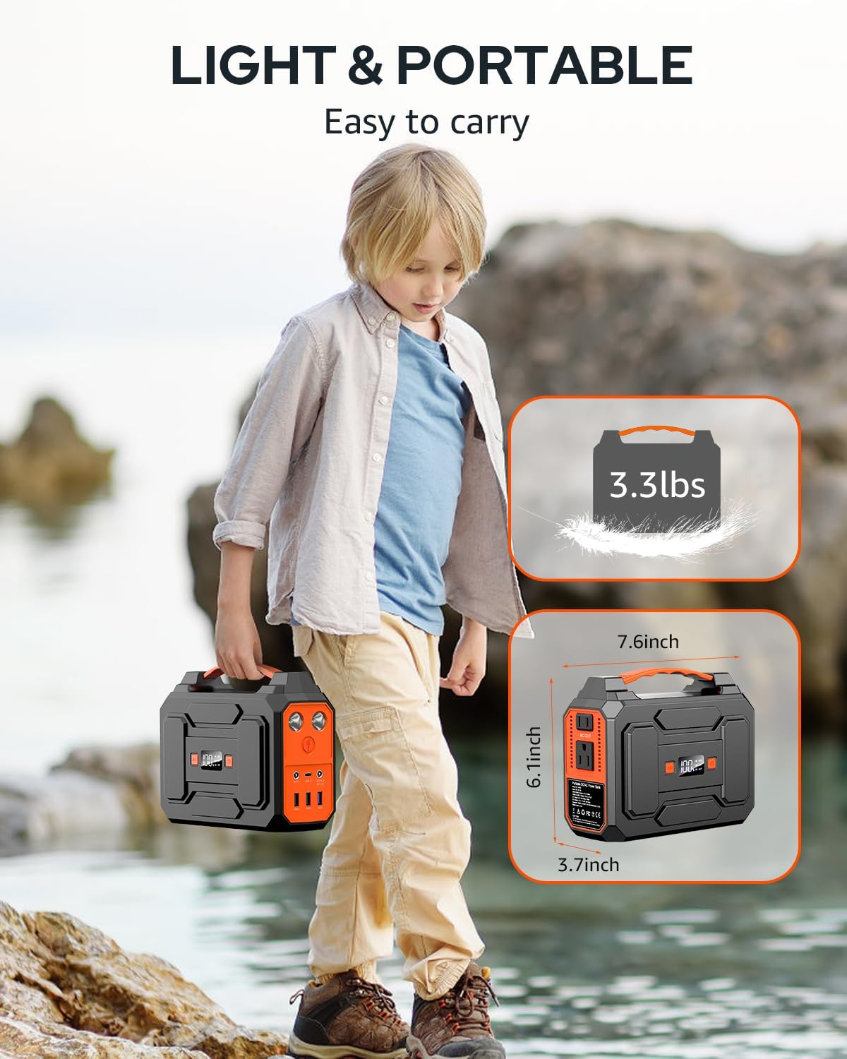 https://m.media-amazon.com/images/I/71bEsrC3+xL._AC_SL1500_.jpg