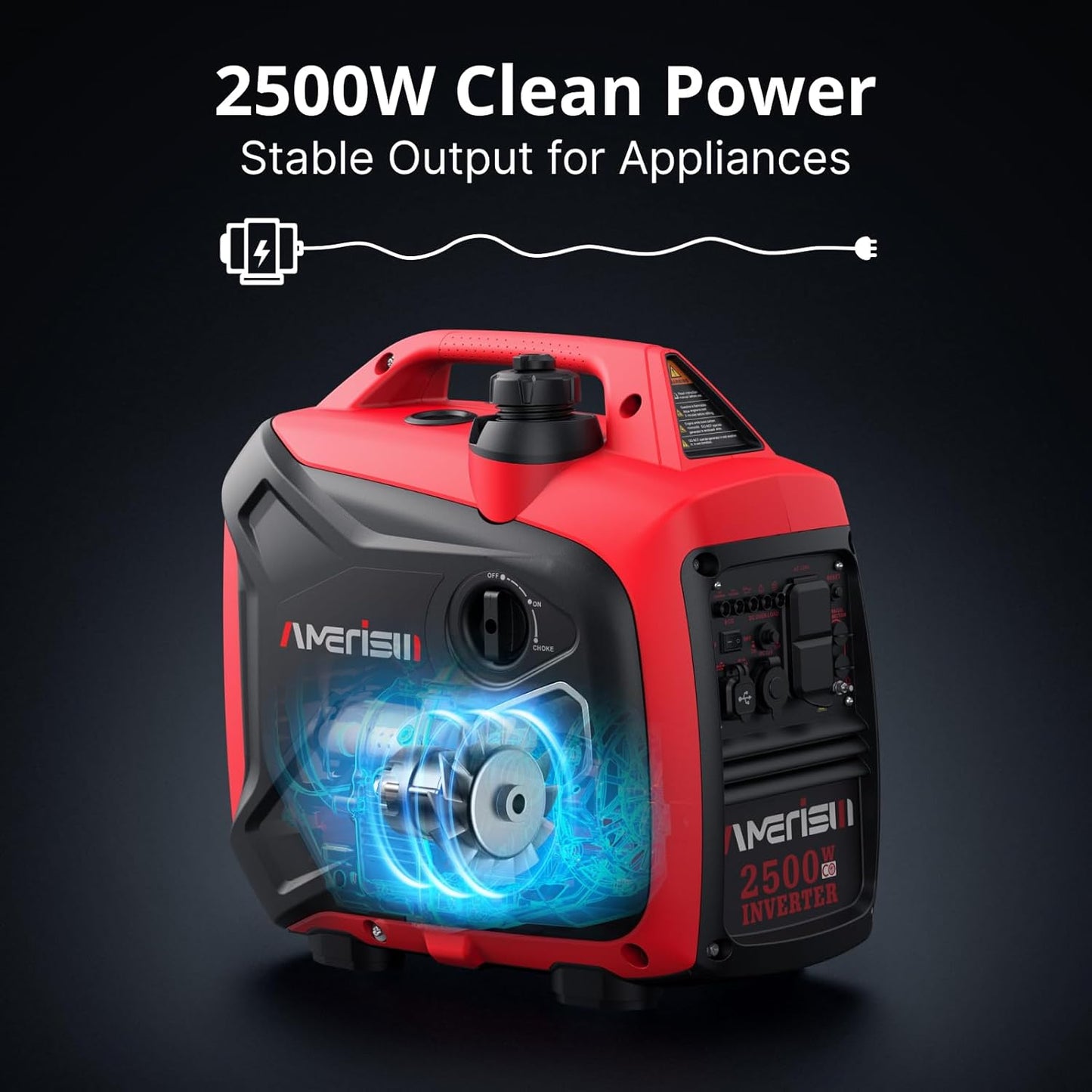https://m.media-amazon.com/images/I/71cC1CLIfWL._AC_SL1500_.jpg