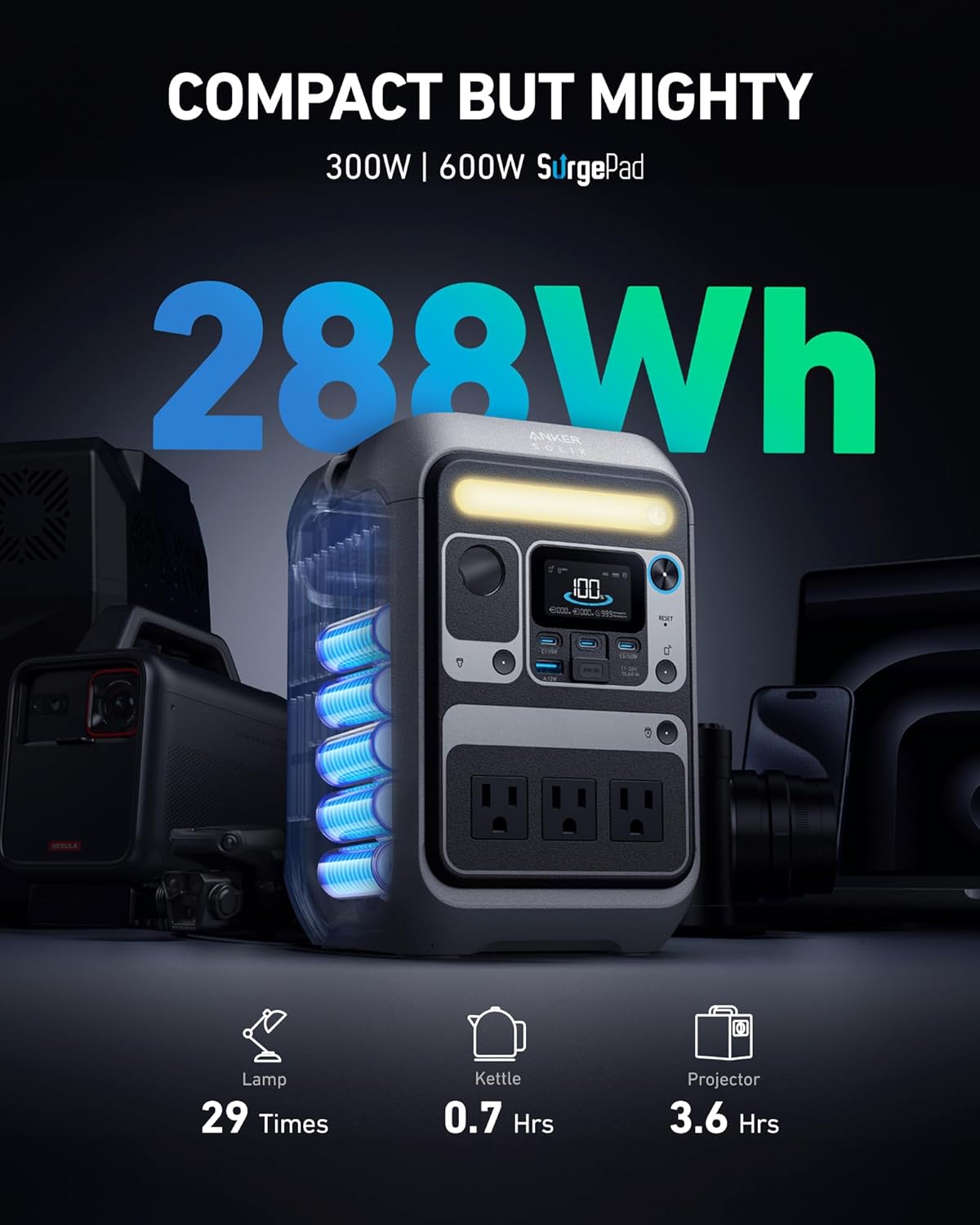 https://m.media-amazon.com/images/I/71ch6jxdw+L._AC_SL1500_.jpg
