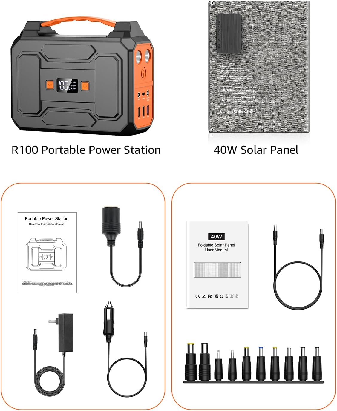 https://m.media-amazon.com/images/I/71dUBNOnw1L._AC_SL1500_.jpg