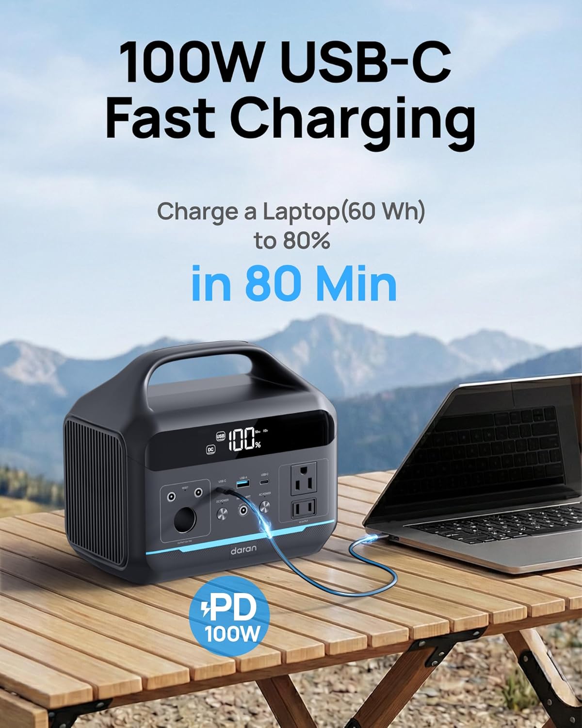 https://m.media-amazon.com/images/I/71mYfRAHVBL._AC_SL1500_.jpg