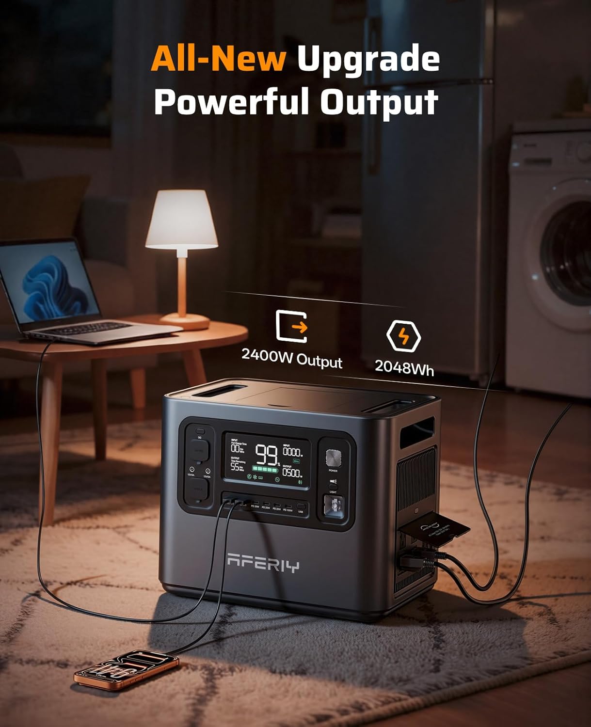 https://m.media-amazon.com/images/I/71qIVgByBvL._AC_SL1500_.jpg