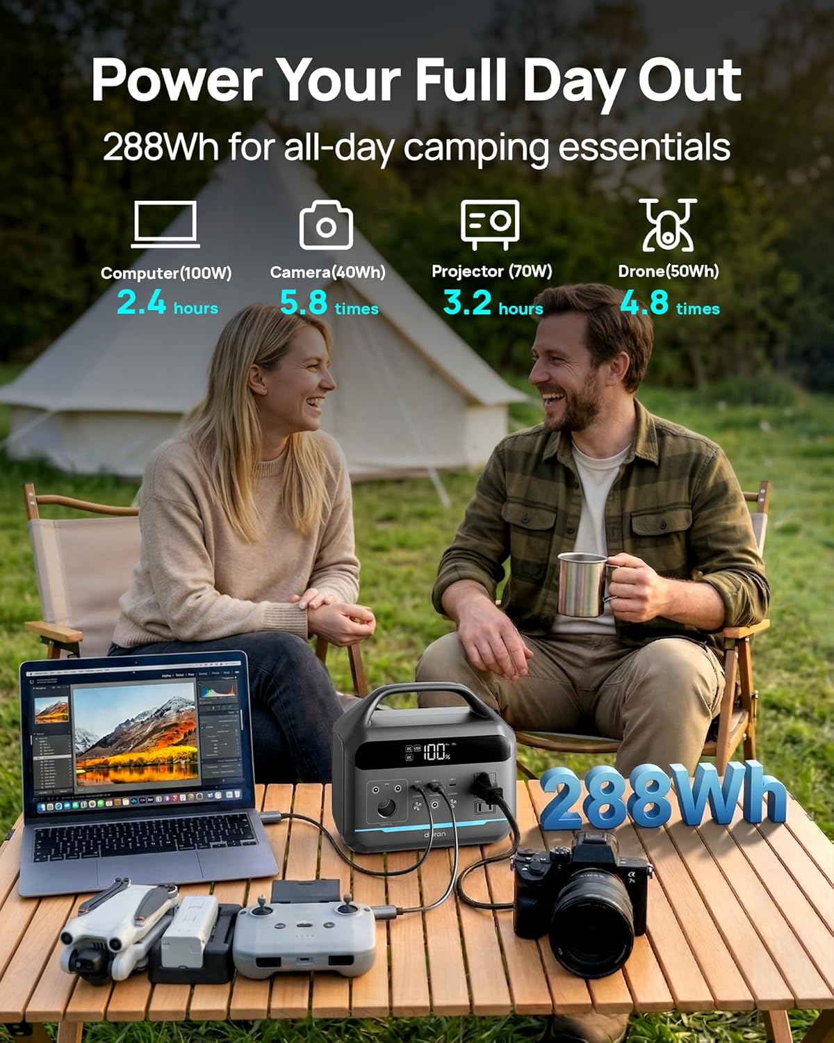 https://m.media-amazon.com/images/I/816P2Xv5o3L._AC_SL1500_.jpg