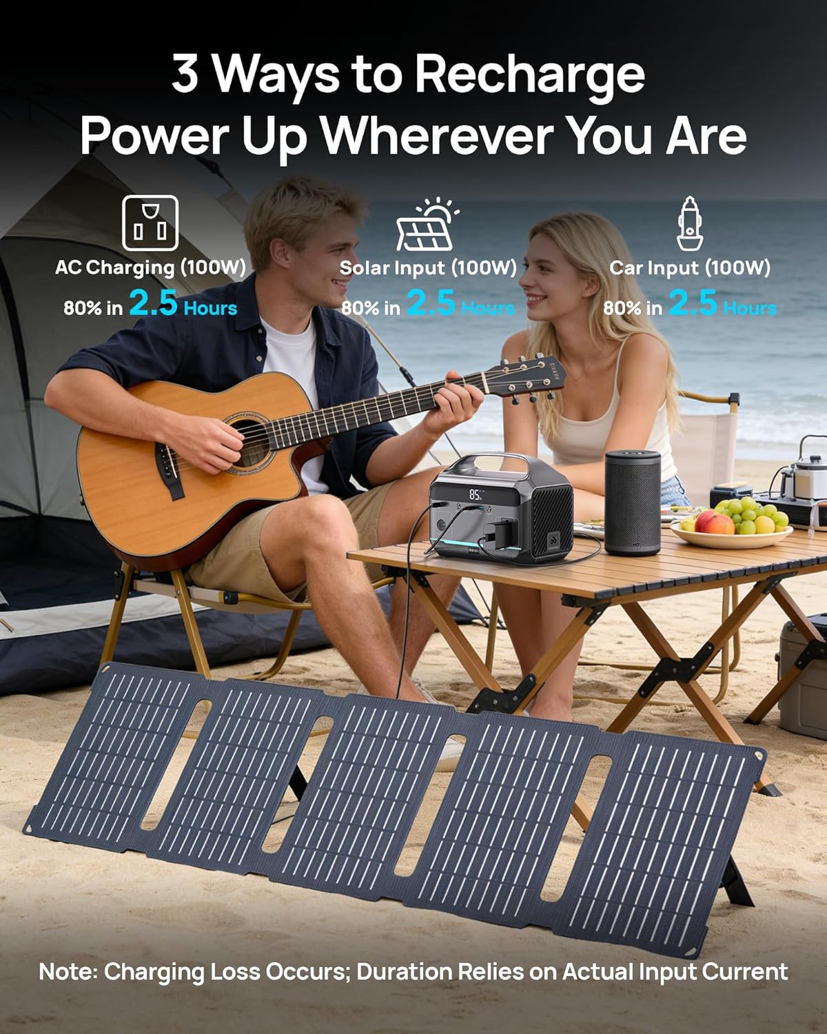 https://m.media-amazon.com/images/I/817V8fr26FL._AC_SL1500_.jpg