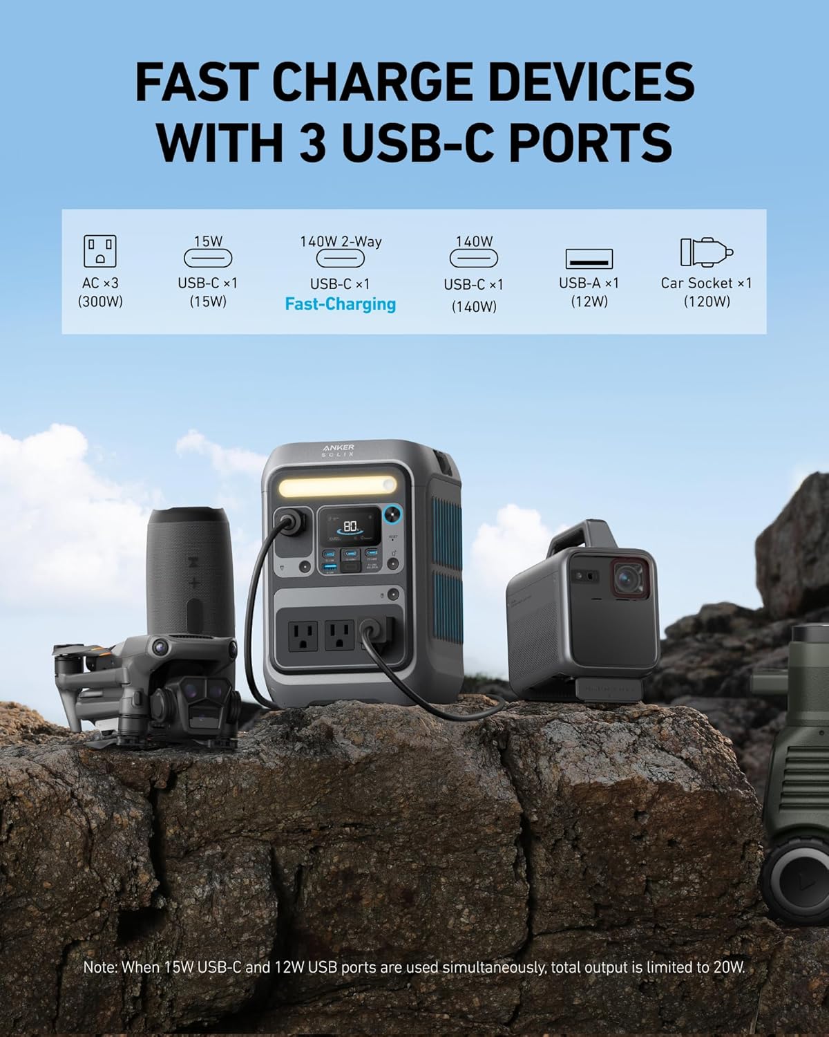 https://m.media-amazon.com/images/I/81Hpbud1ZWL._AC_SL1500_.jpg