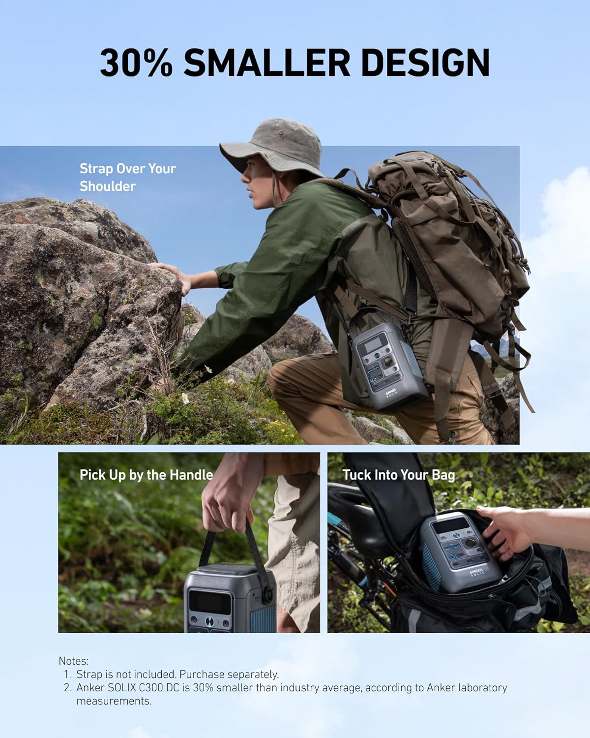 https://m.media-amazon.com/images/I/81OoLCWrIOL._AC_SL1500_.jpg