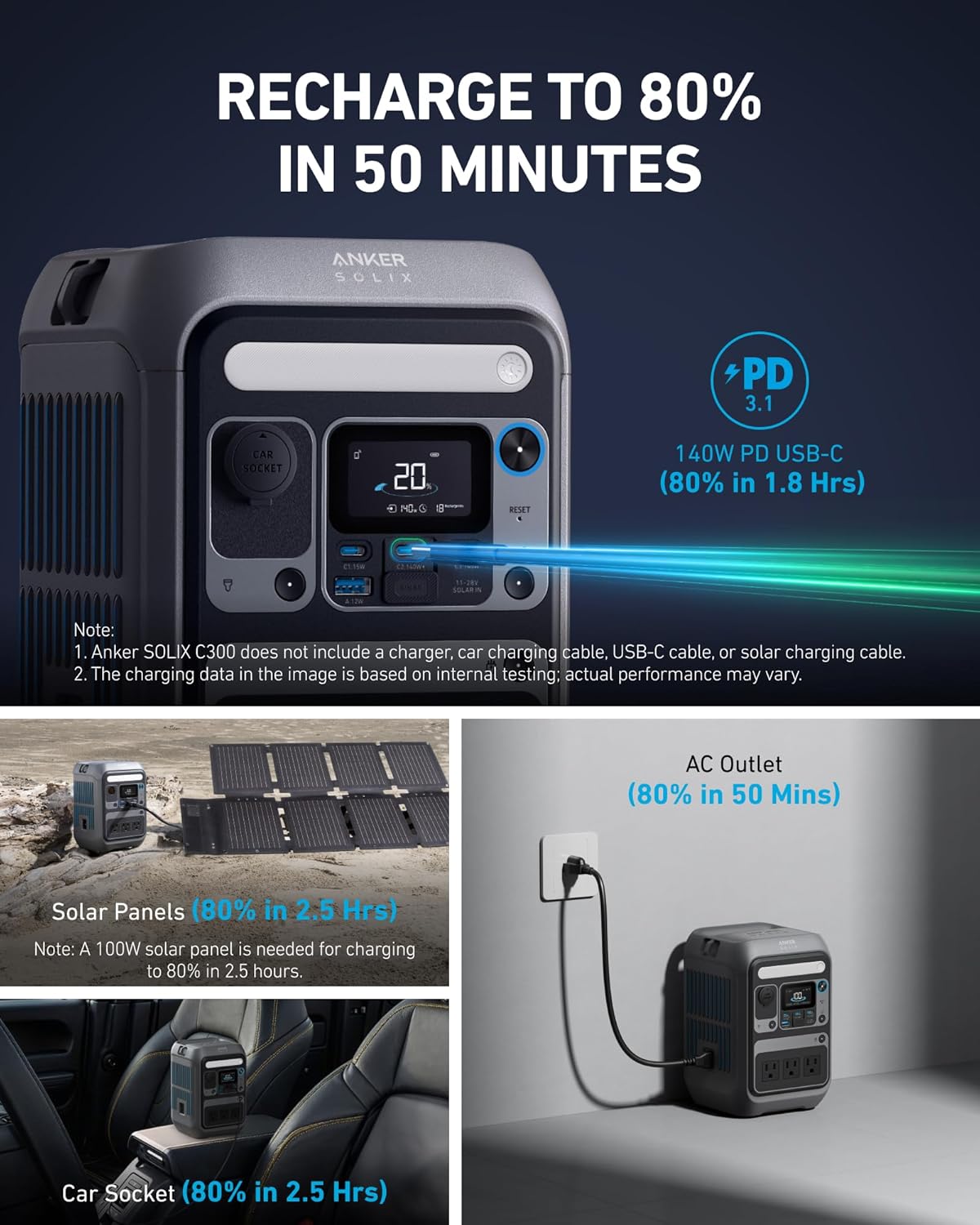 https://m.media-amazon.com/images/I/81tSaZw8m4L._AC_SL1500_.jpg